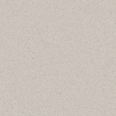 Diffuse (06)