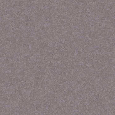 Diffuse (01)