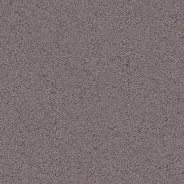 Diffuse (01-AO)