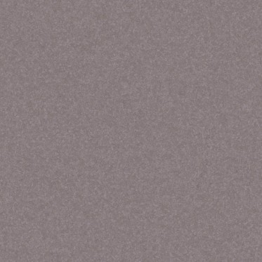 Diffuse (01)