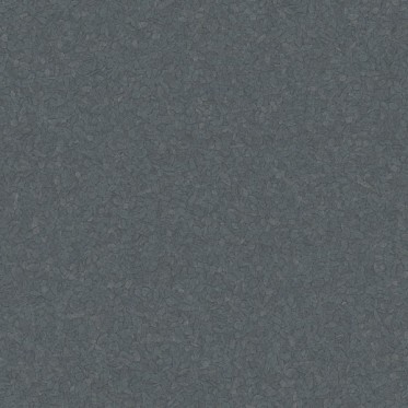Diffuse (02)