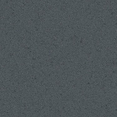 Diffuse (02-AO)