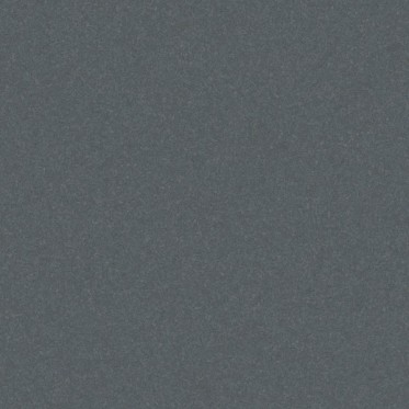 Diffuse (02)