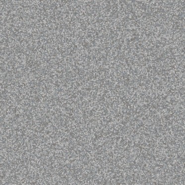 Diffuse (01)