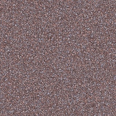 Diffuse (02-AO)