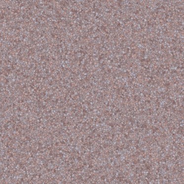 Diffuse (02)