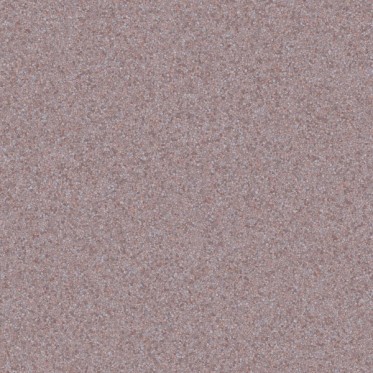 Diffuse (02)