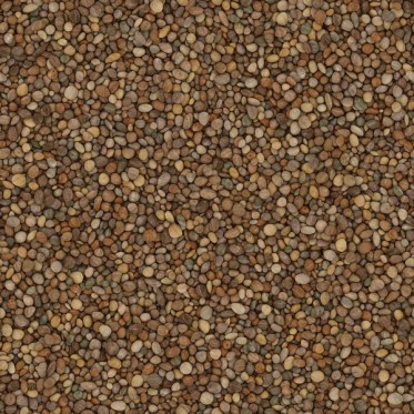 Diffuse (03-AO)