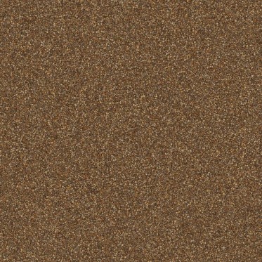 Diffuse (03-AO)