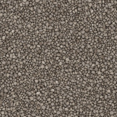 Diffuse (05-AO)