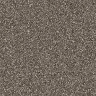 Diffuse (05-AO)