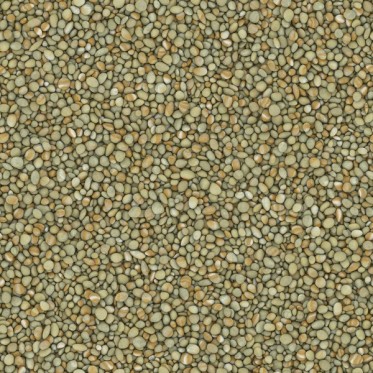 Diffuse (AO)