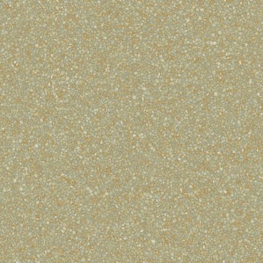 Diffuse