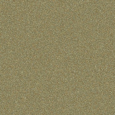 Diffuse (AO)