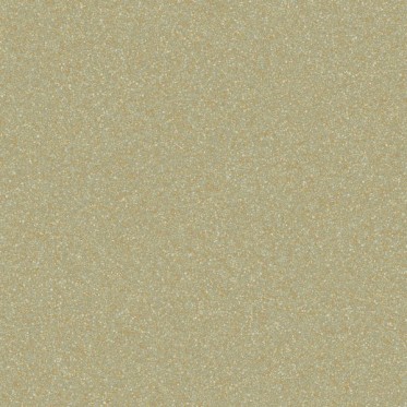 Diffuse