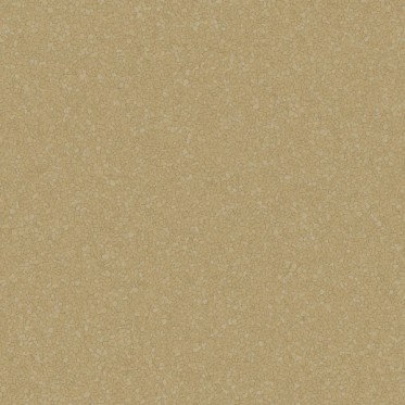 Diffuse