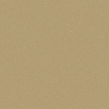 Diffuse