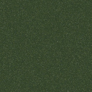 Diffuse (AO)