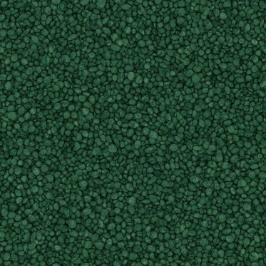 Diffuse (AO)