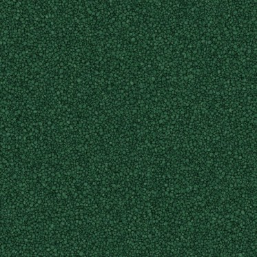 Diffuse (AO)