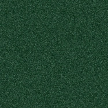 Diffuse (AO)