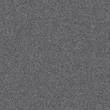 Diffuse (01-AO)