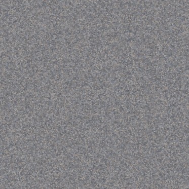 Diffuse (01)