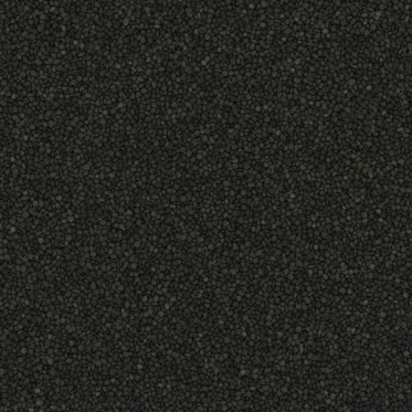 Diffuse (02-AO)