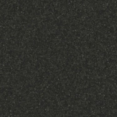 Diffuse (02)