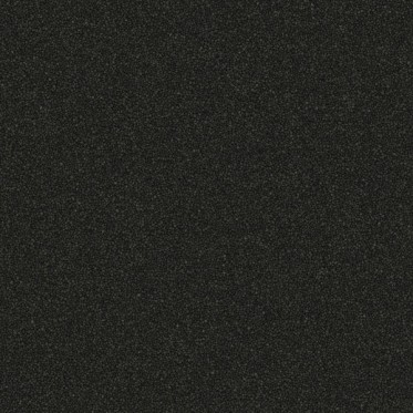 Diffuse (02-AO)
