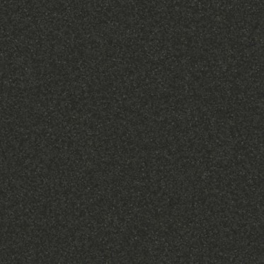 Diffuse (02)