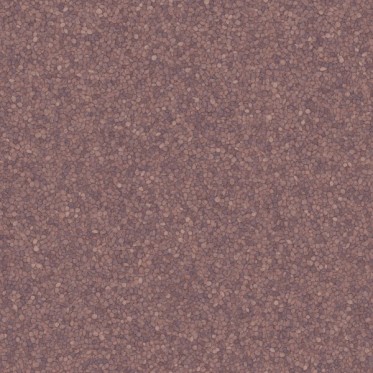 Diffuse (03)