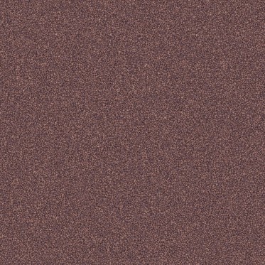 Diffuse (03-AO)