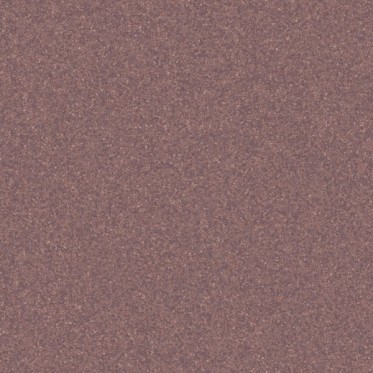 Diffuse (03)