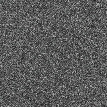 Diffuse (01-AO)