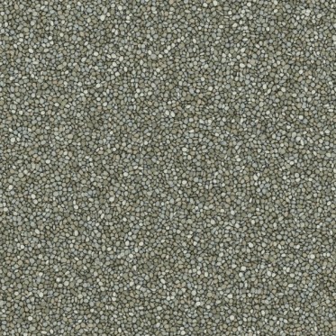 Diffuse (02-AO)