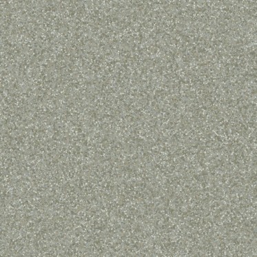 Diffuse (02)