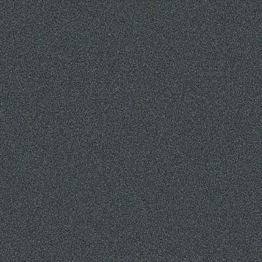 Diffuse (03-AO)