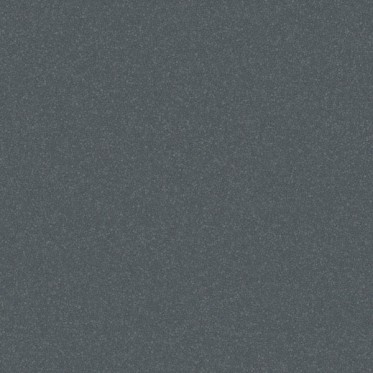 Diffuse (03)