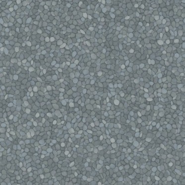 Diffuse (04)