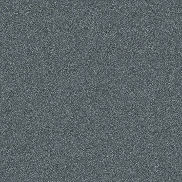 Diffuse (04-AO)