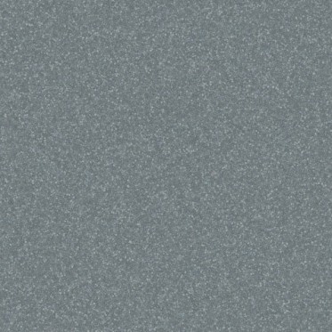 Diffuse (04)