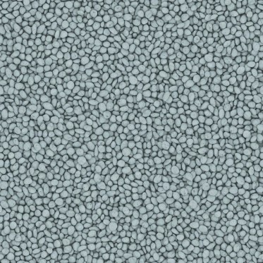 Diffuse (AO)