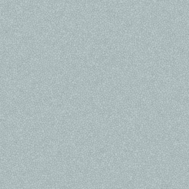 Diffuse