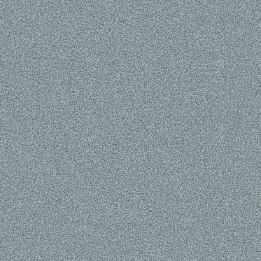 Diffuse (AO)