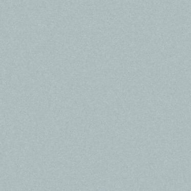 Diffuse