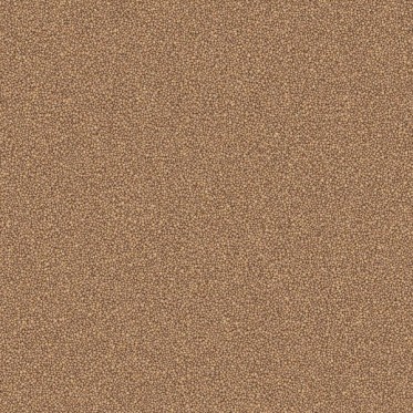 Diffuse (AO)