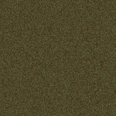 Diffuse (AO)