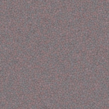 Diffuse (01)