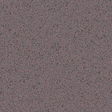 Diffuse (01-AO)